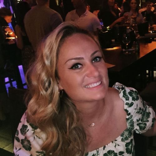 Katarina Đurović LIPA - PROJEKT - FOTOKOPIRNICA I PROJEKTNI BIRO